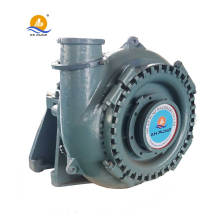 6 inch   booster hand  dewater  water  pump